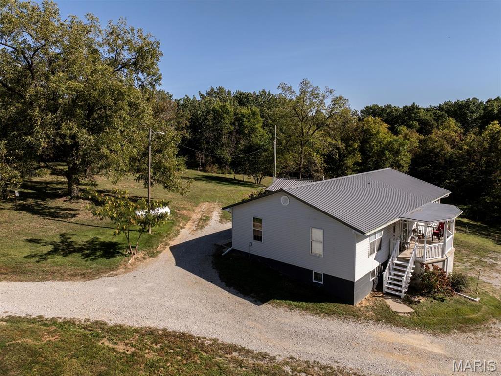 12746 Thornberry Road Property Photo 29