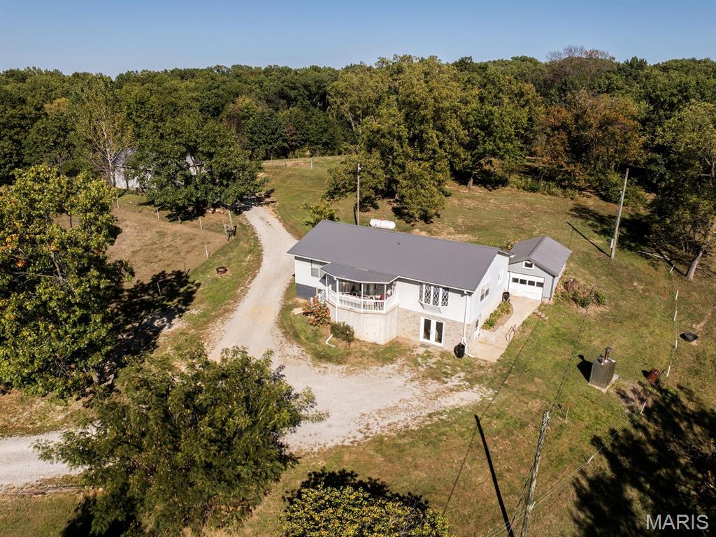 12746 Thornberry Road Property Photo 30