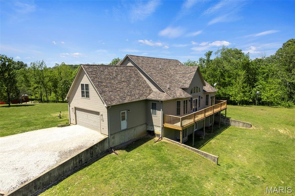 1596 County Road 603 Property Photo 3