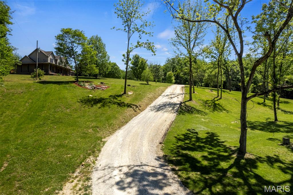 1596 County Road 603 Property Photo 7