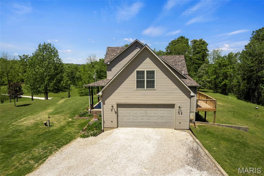 1596 County Road 603 Property Photo 8