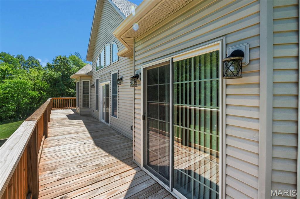 1596 County Road 603 Property Photo 10