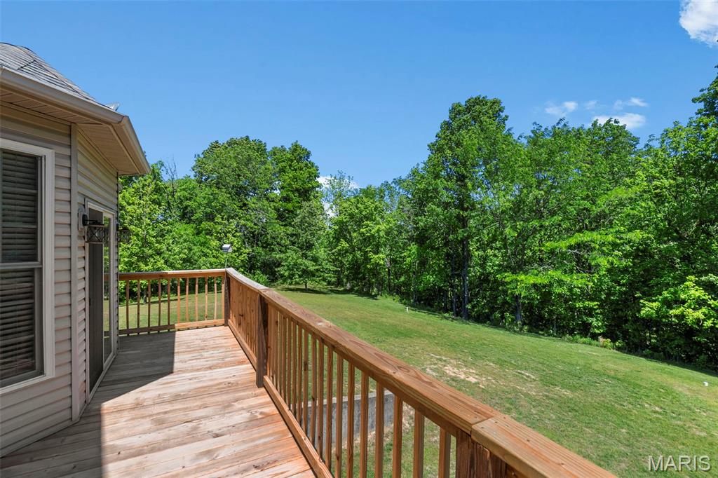 1596 County Road 603 Property Photo 11