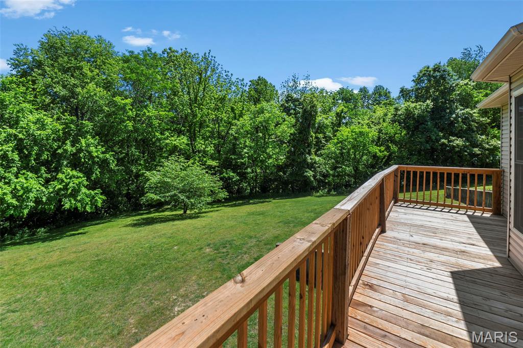 1596 County Road 603 Property Photo 12