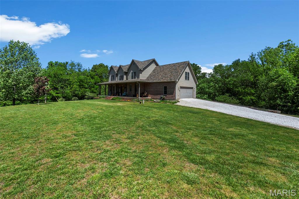 1596 County Road 603 Property Photo 13