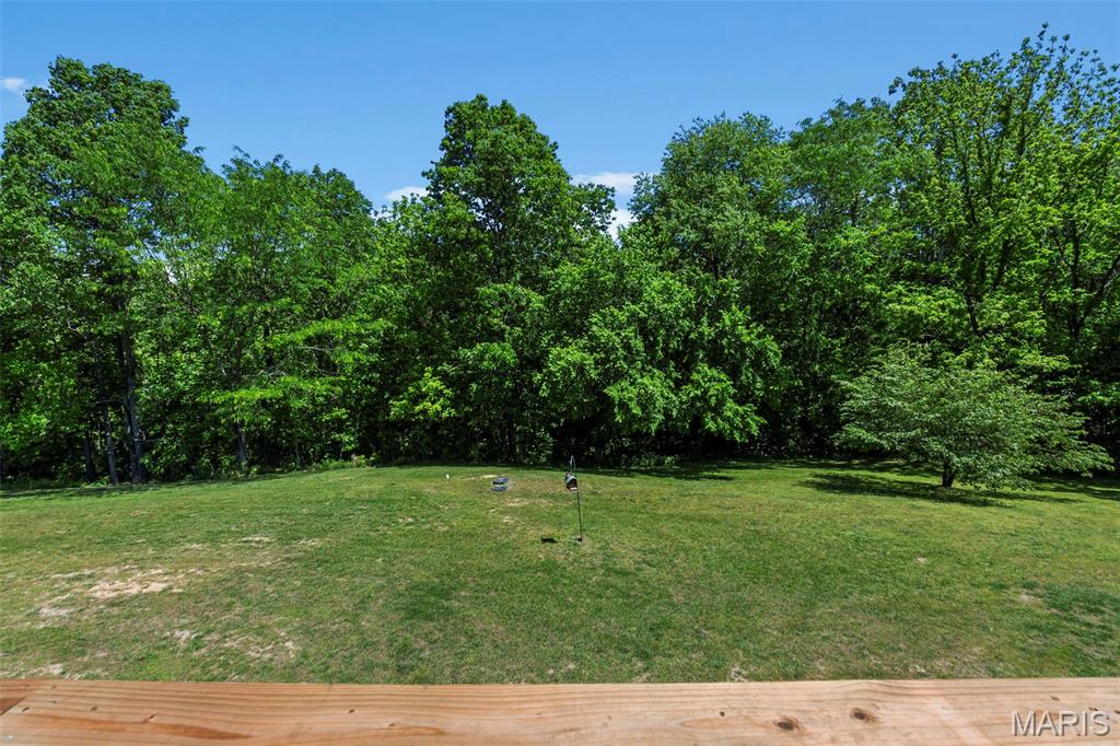 1596 County Road 603 Property Photo 14