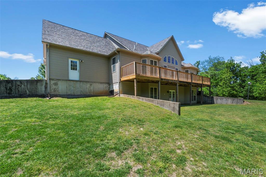 1596 County Road 603 Property Photo 15