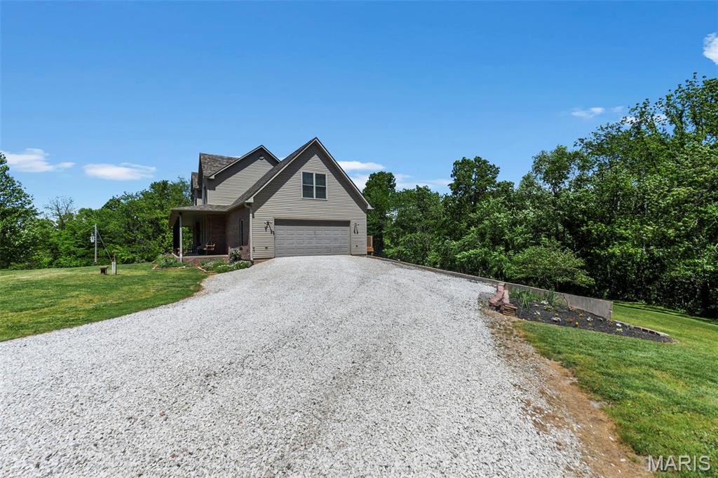 1596 County Road 603 Property Photo 16