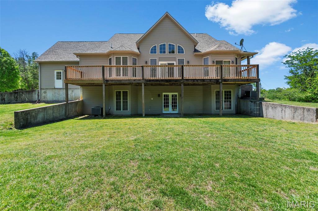 1596 County Road 603 Property Photo 17