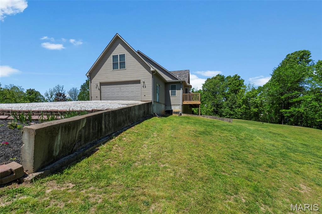 1596 County Road 603 Property Photo 18
