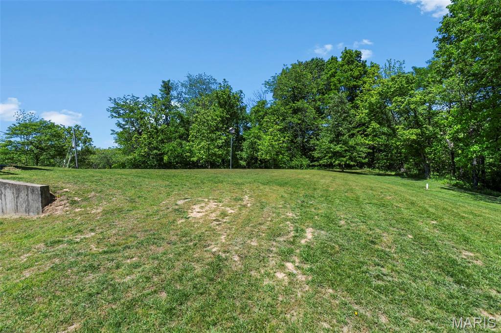 1596 County Road 603 Property Photo 19