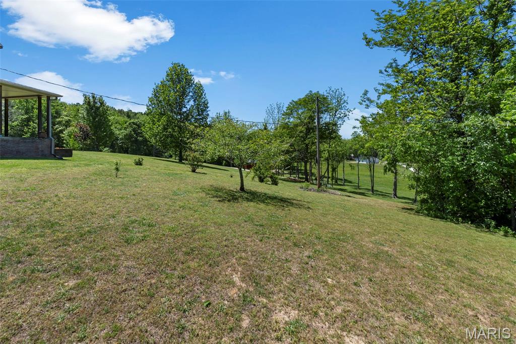 1596 County Road 603 Property Photo 20
