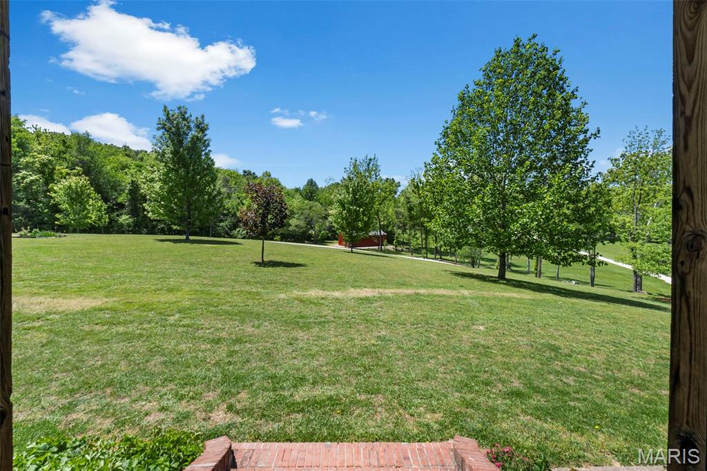 1596 County Road 603 Property Photo 21
