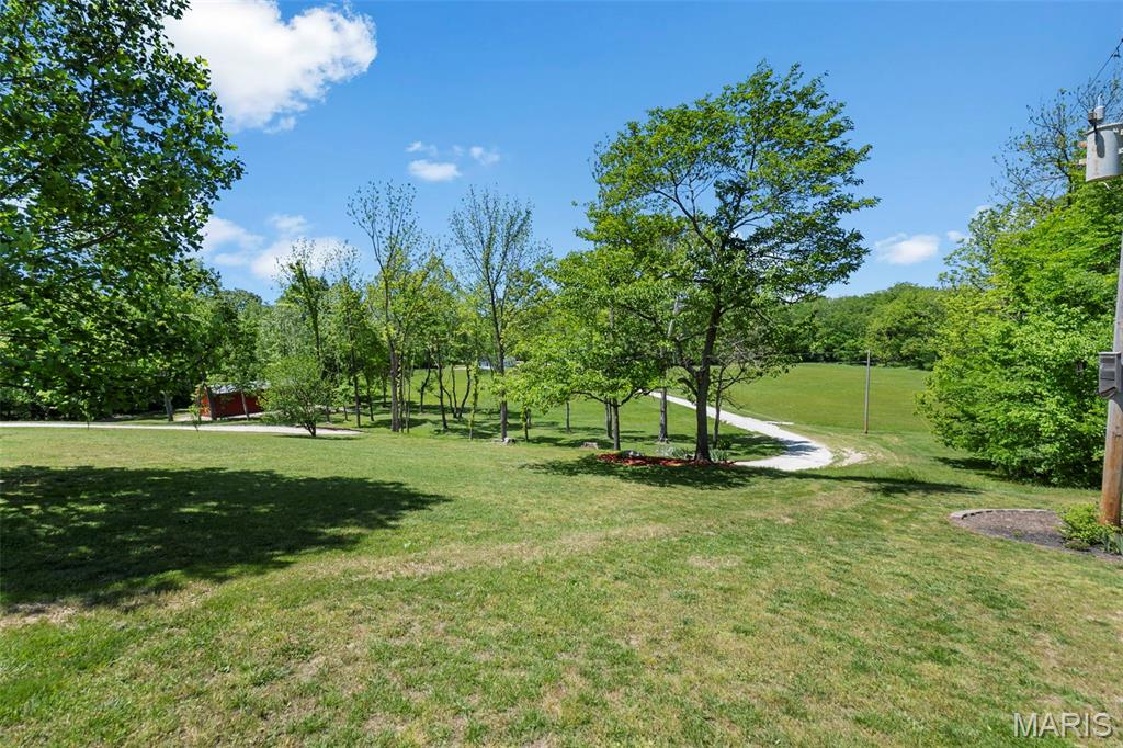 1596 County Road 603 Property Photo 22