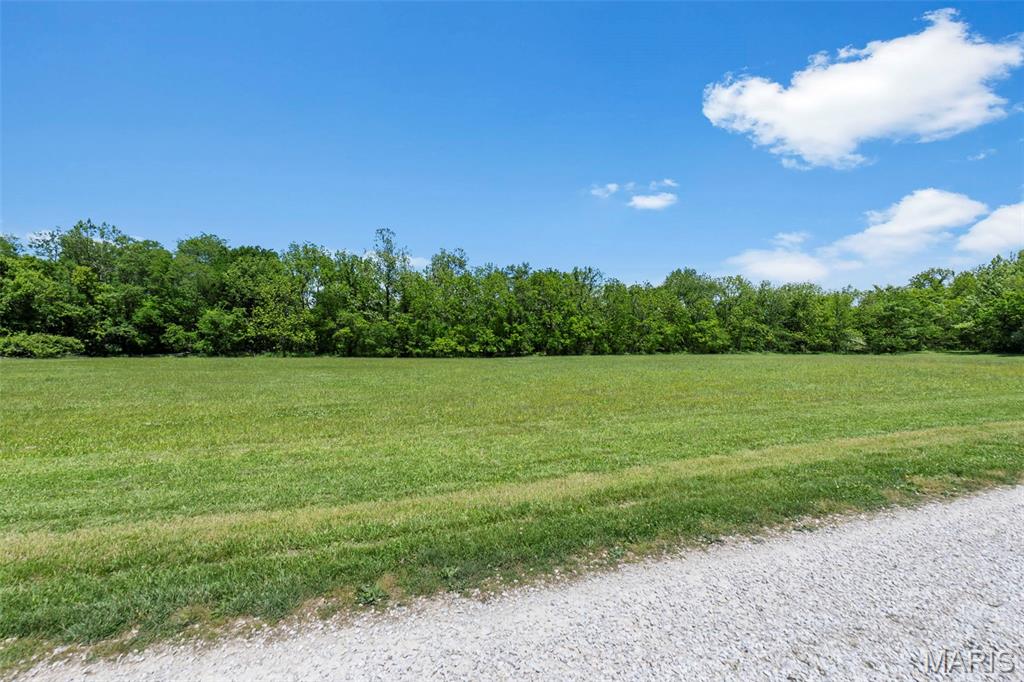 1596 County Road 603 Property Photo 24