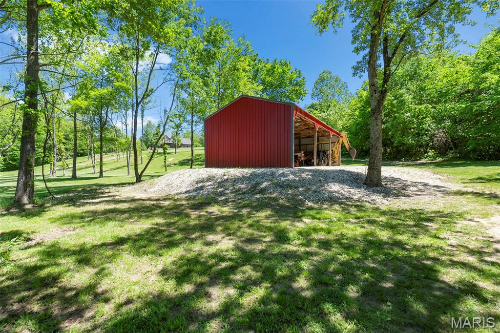 1596 County Road 603 Property Photo 25