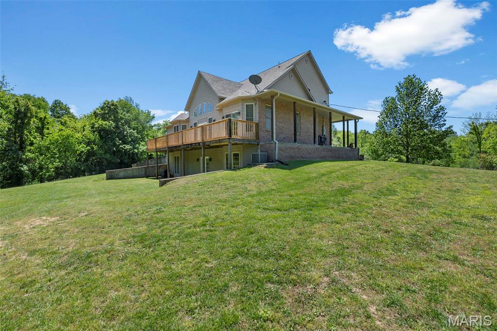 1596 County Road 603 Property Photo 26