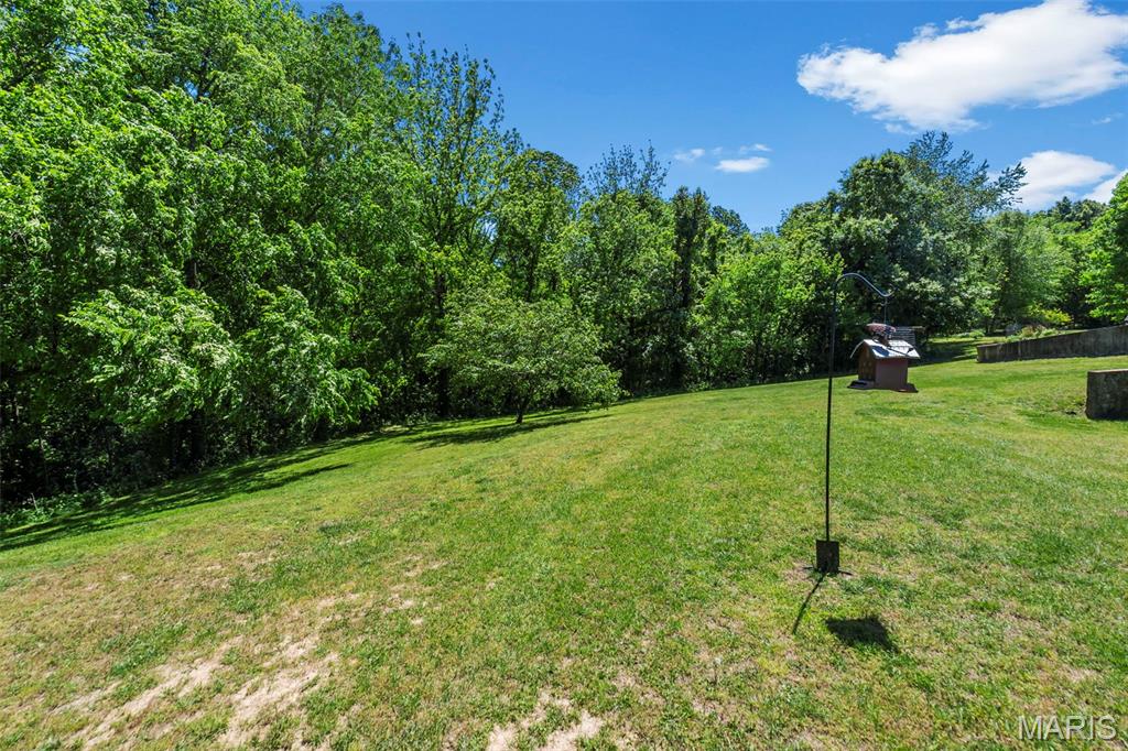 1596 County Road 603 Property Photo 27