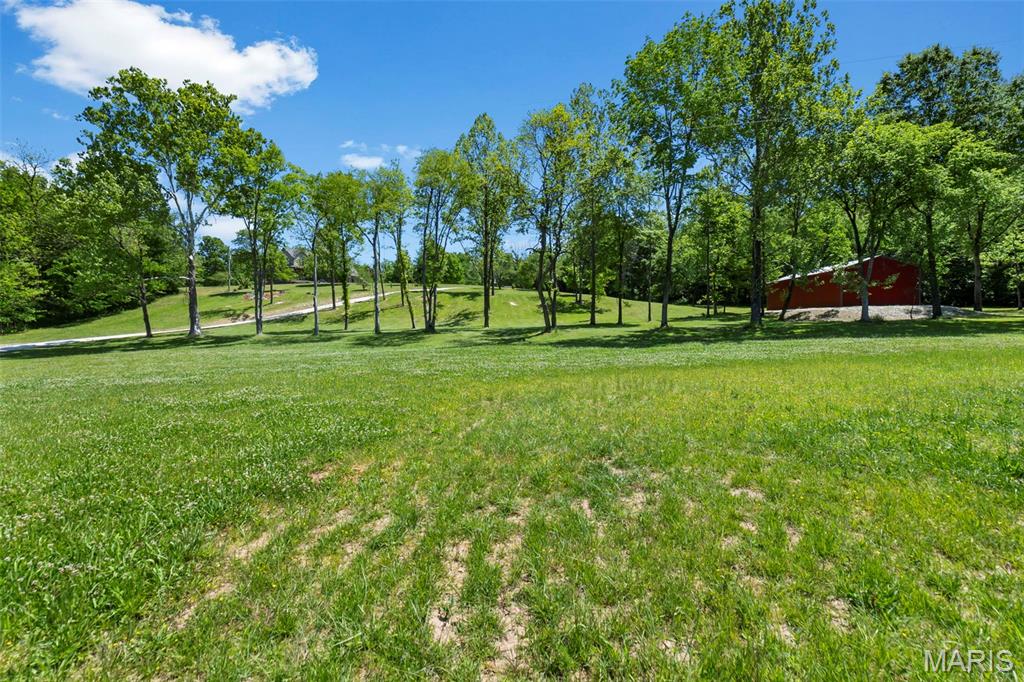 1596 County Road 603 Property Photo 29