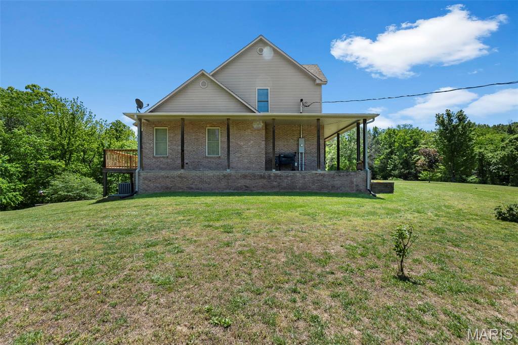 1596 County Road 603 Property Photo 30