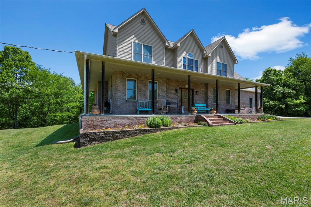 1596 County Road 603 Property Photo 31
