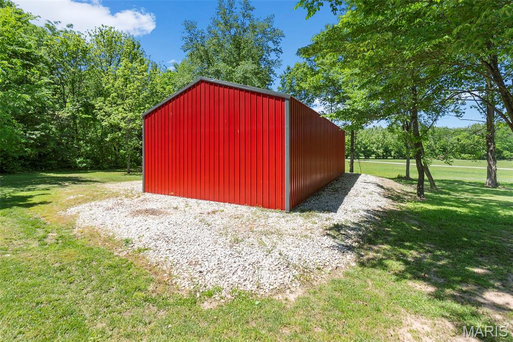 1596 County Road 603 Property Photo 32