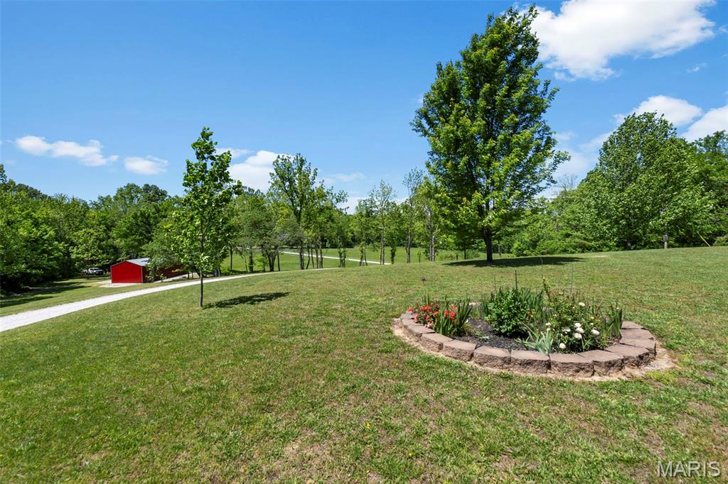 1596 County Road 603 Property Photo 34