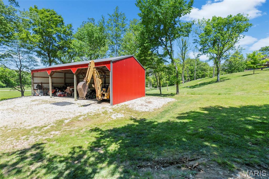 1596 County Road 603 Property Photo 35