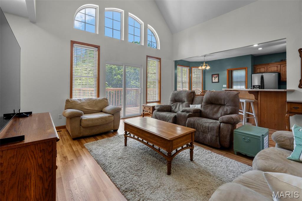 1596 County Road 603 Property Photo 36
