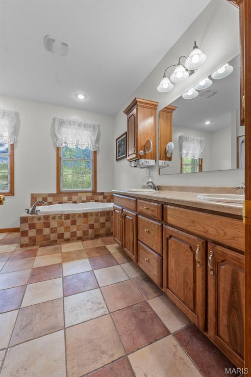 1596 County Road 603 Property Photo 37