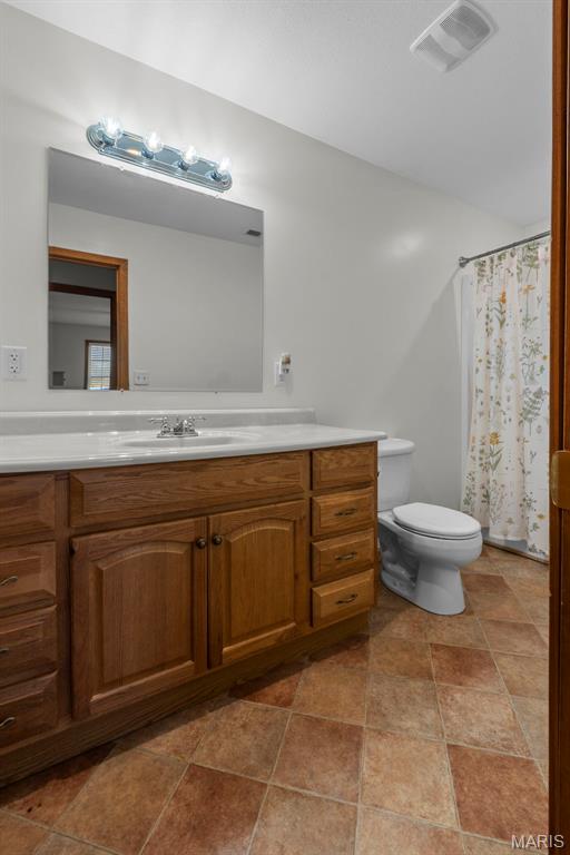 1596 County Road 603 Property Photo 39