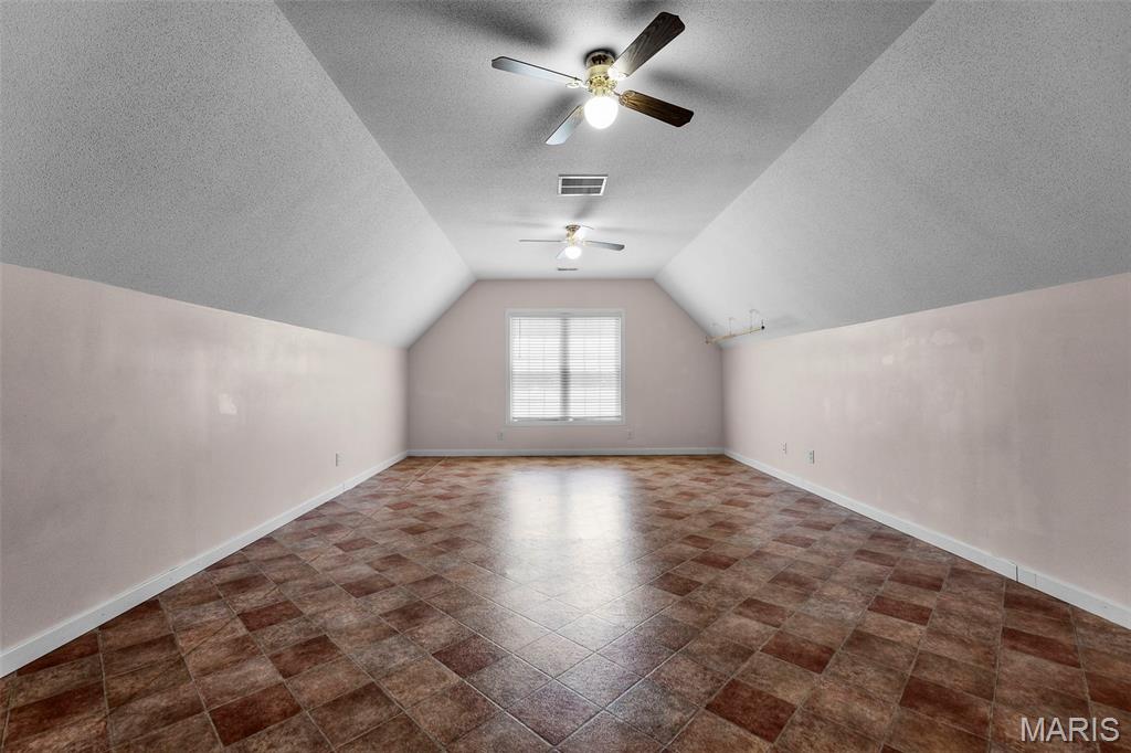 1596 County Road 603 Property Photo 40
