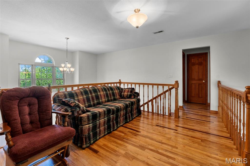 1596 County Road 603 Property Photo 42