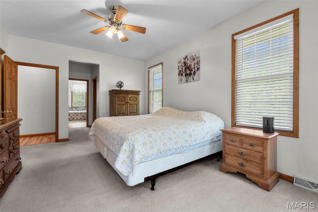 1596 County Road 603 Property Photo 43