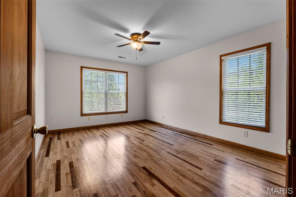 1596 County Road 603 Property Photo 44