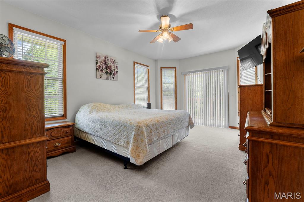 1596 County Road 603 Property Photo 48