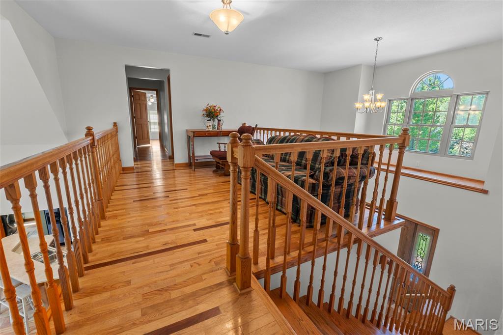 1596 County Road 603 Property Photo 52