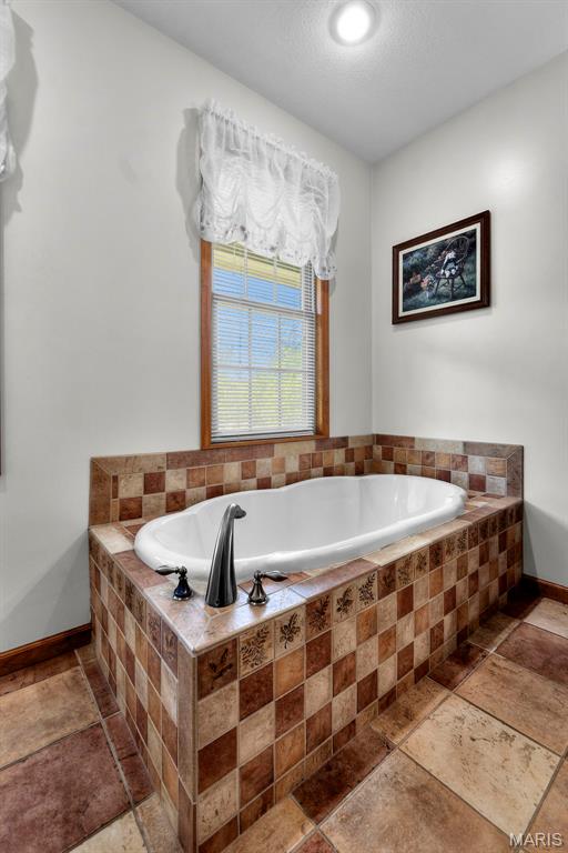 1596 County Road 603 Property Photo 54