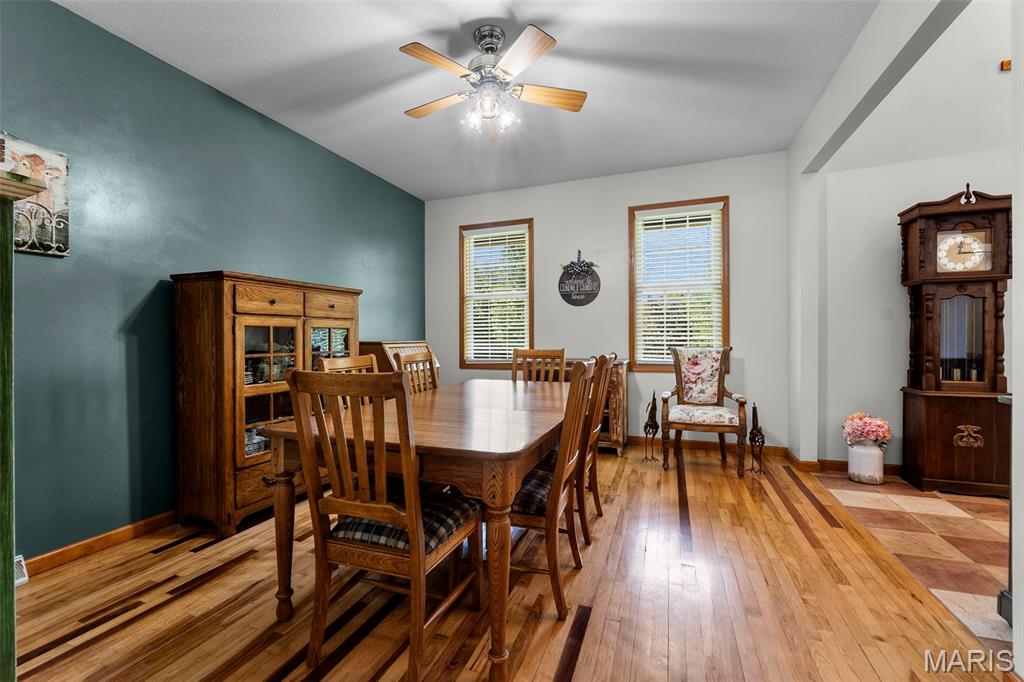 1596 County Road 603 Property Photo 55