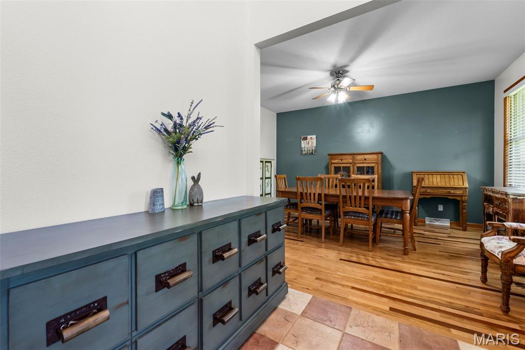 1596 County Road 603 Property Photo 56