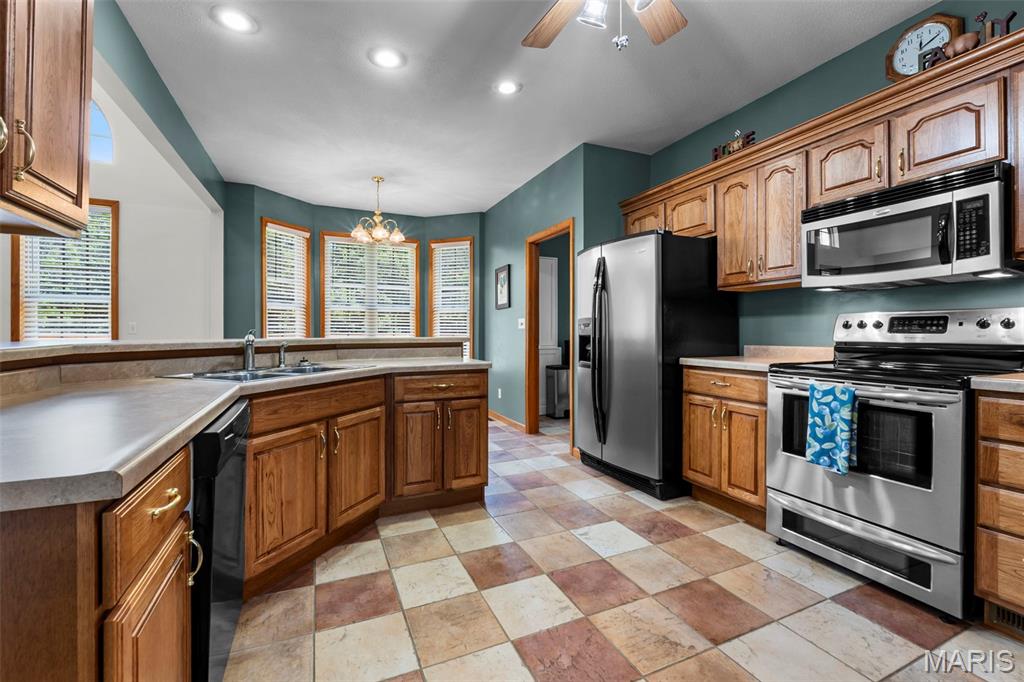 1596 County Road 603 Property Photo 57