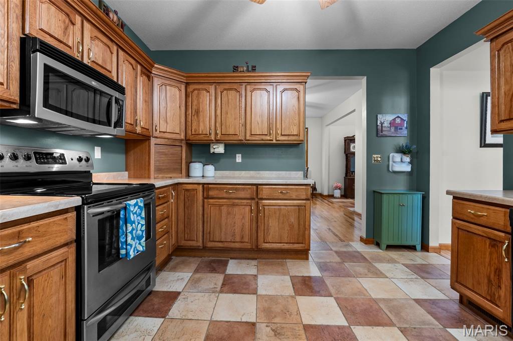 1596 County Road 603 Property Photo 58