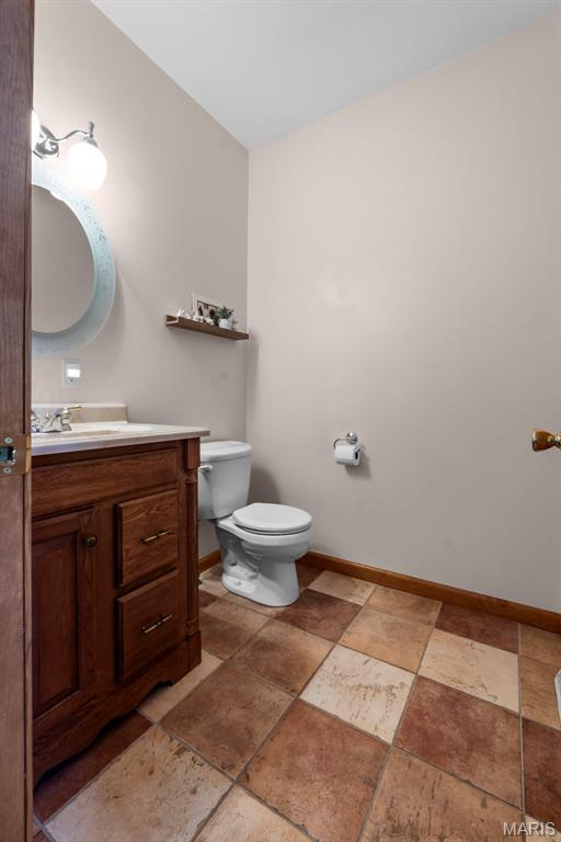 1596 County Road 603 Property Photo 60