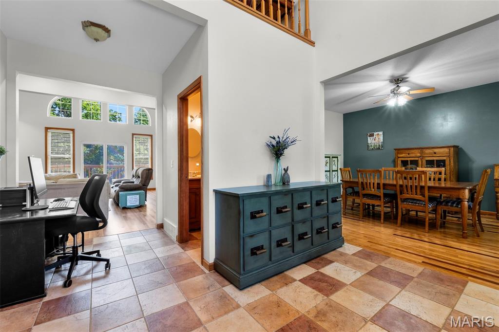 1596 County Road 603 Property Photo 62