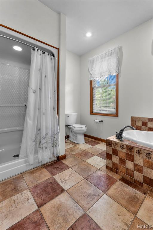 1596 County Road 603 Property Photo 63