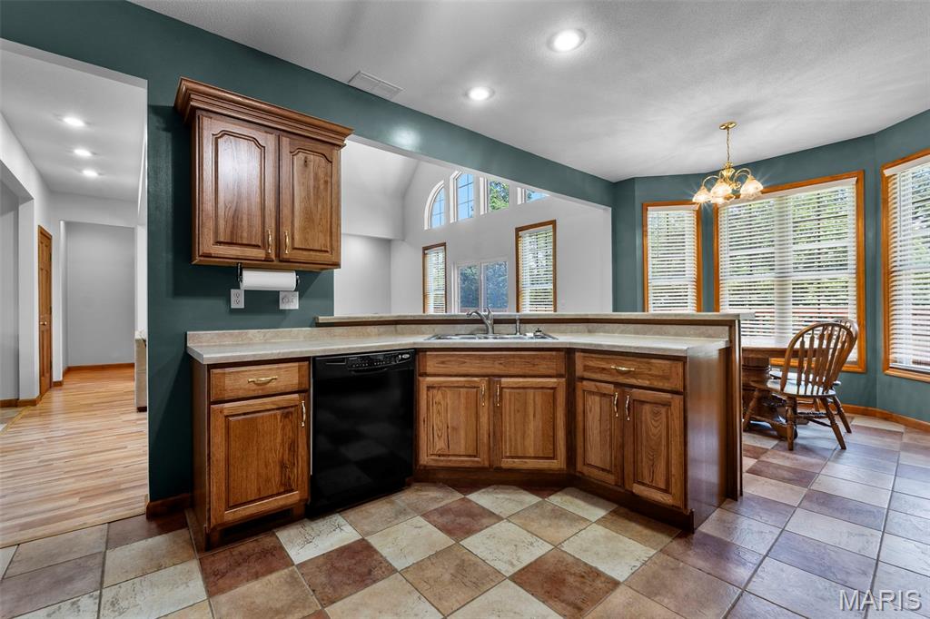 1596 County Road 603 Property Photo 64