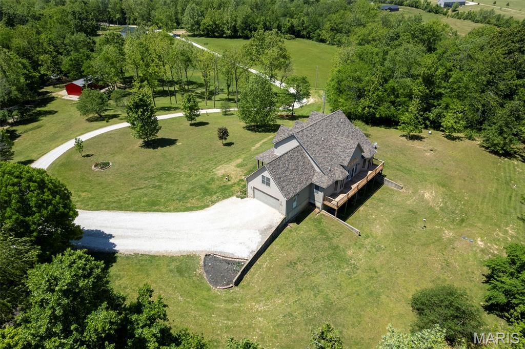 1596 County Road 603 Property Photo 66