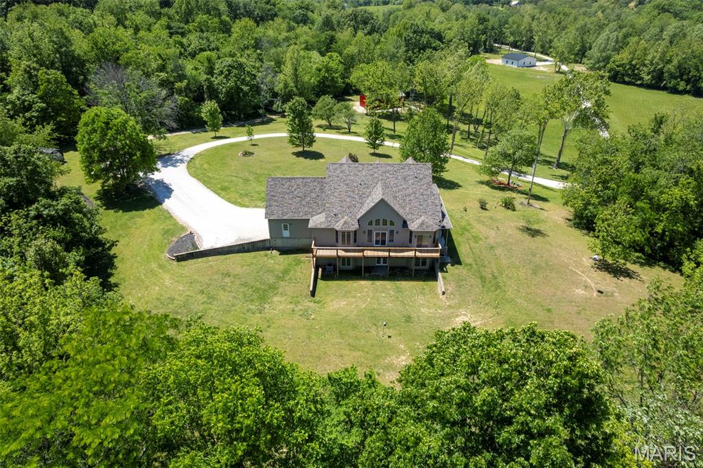 1596 County Road 603 Property Photo 67