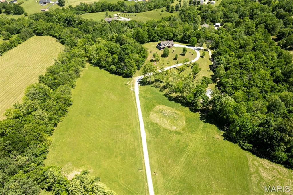 1596 County Road 603 Property Photo 73