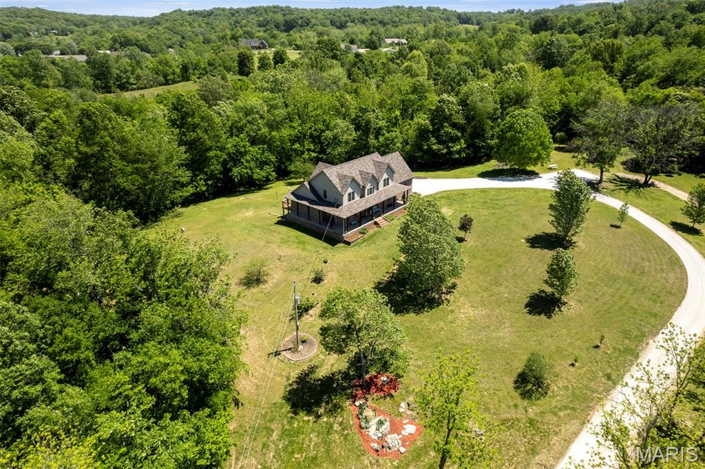 1596 County Road 603 Property Photo 75